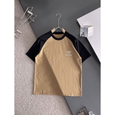 Balenciaga T-Shirts